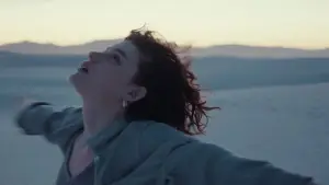 Задник до фильму"I