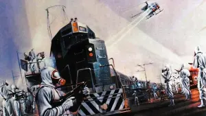 Задник до фильму"" #421021