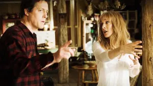 Задник до фильму"Куди поділися Морґани?" #338777