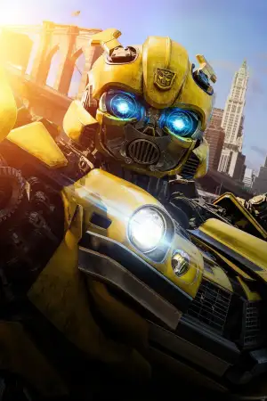 Постер до фильму"Трансформери: Час Звіроботів" #746894