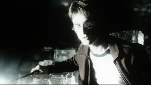 Задник до фильму"Гаррі Поттер та напівкровний принц" #798473