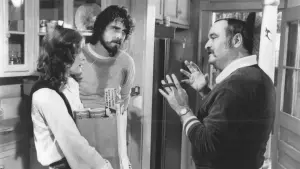 Задник до фильму"Жах Амітивілля" #327183