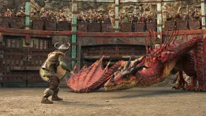 Задник до фильму"" #522932