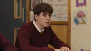 Задник до фильму"" #537495