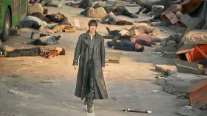 Задник до фильму"Всезнаючий читач" #513612