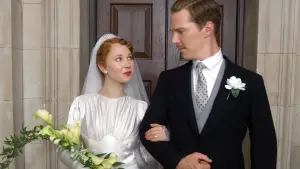 Задник до фильму"Спокута" #593040