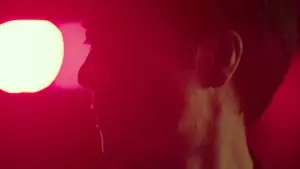 Задник до фильму"Хакер" #729841