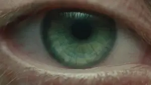 Задник до фильму"Той, хто біжить по лезу 2049" #548641