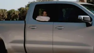 Задник до фильму"" #198156