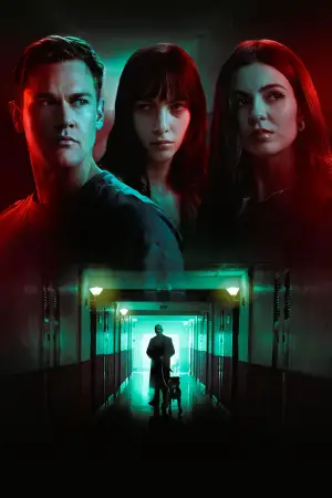 Постер до фильму"" #667271