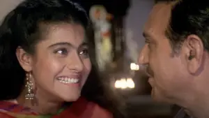 Задник до фильму"Невикрадена наречена" #749105