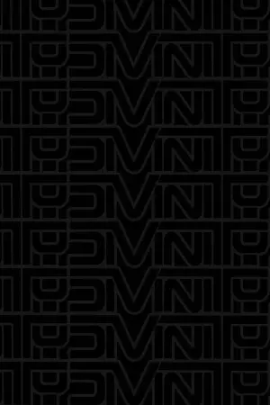 Постер до фильму"" #695595