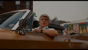 Задник до фильму"Роби як треба!" #708523