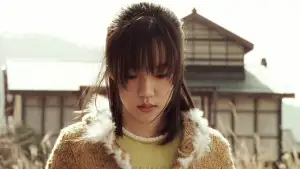 Задник до фильму"Історія двох сестер" #810950