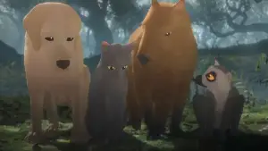 Задник до фильму"" #586633