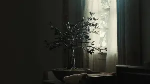 Задник до фильму"Зброя" #518975