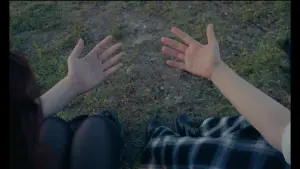 Задник до фильму"" #488780