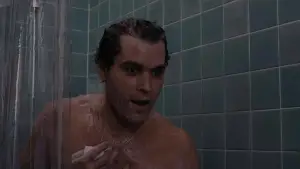 Задник до фильму"Круті хлопці" #548444