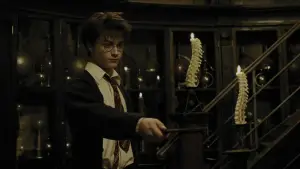 Задник до фильму"Гаррі Поттер і в’язень Азкабану" #747766