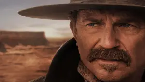 Задник до фильму"" #695785