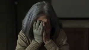 Задник до фильму"" #533406