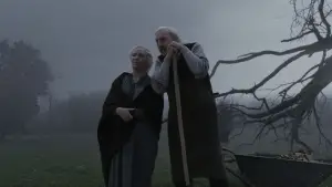 Задник до фильму"Інші" #624935