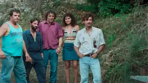 Задник до фильму"" #415556