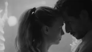 Задник до фильму"Кухня" #785184