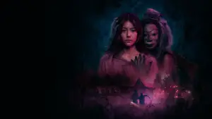 Задник до фильму"" #668197