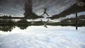 Задник до фильму"" #498892