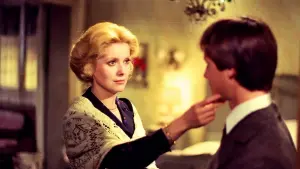 Задник до фильму"" #500288