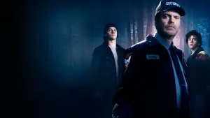 Задник до фильму"Не кажи нікому" #414734