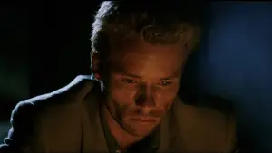 Задник до фильму"Мементо" #750073