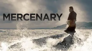 Mercenary