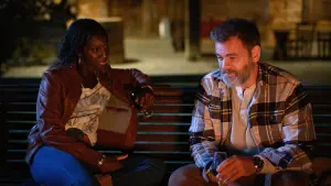 Задник до фильму"" #409821