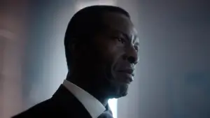 Задник до фильму"" #561899