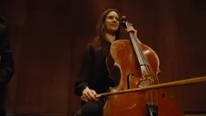 Задник до фильму"" #732390