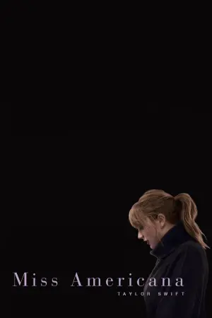 Постер до фильму"" #327062