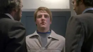 Задник до фильму"" #725063