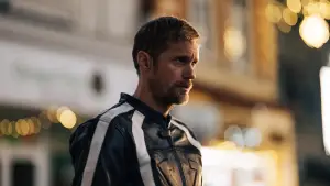 Задник до фильму"Пілліон" #796145