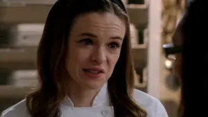 Задник до фильму"" #405255