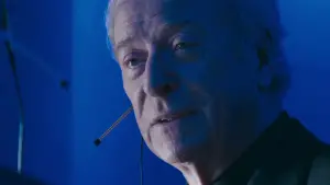 Задник до фильму"Нишпорка" #671352