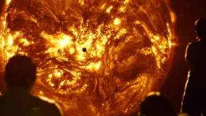 Задник до фильму"Пекло" #458393