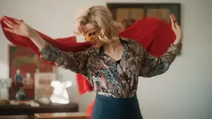 Задник до фильму"" #543234