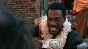 Задник до фильму"Золоте дитя" #505243