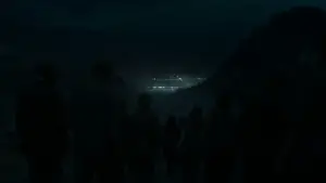 Задник до фильму"Голоднi iгри: Переспiвниця. Частина 1" #566801