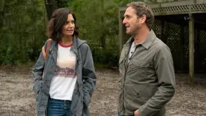 Задник до фильму"Секрет" #225364