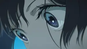 Задник до фильму"Тунель у літо, прощальний вихід" #717382