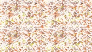 Задник до фильму"" #198516