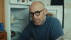 Задник до фильму"Un dilema" #780017